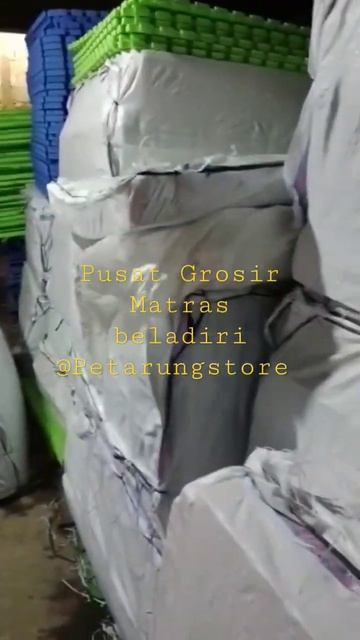 Pusat Grosir Matras Beladiri 081556428510#matrasbeladiri #matrasolahraga смотреть онлайн