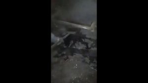 Котел Неделька и ежедневный конденсат (реальный отзыв)