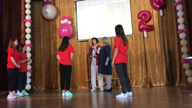 Міс і містер, пара номер 3, Владислава і Ярослав смотреть онлайн