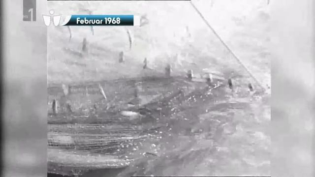 Februar 1968 смотреть онлайн