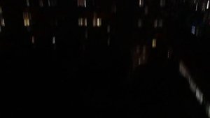 Лифты КМЗ-(2012 г.в.), V=1 м/с, Q=630-400 кг (1482)