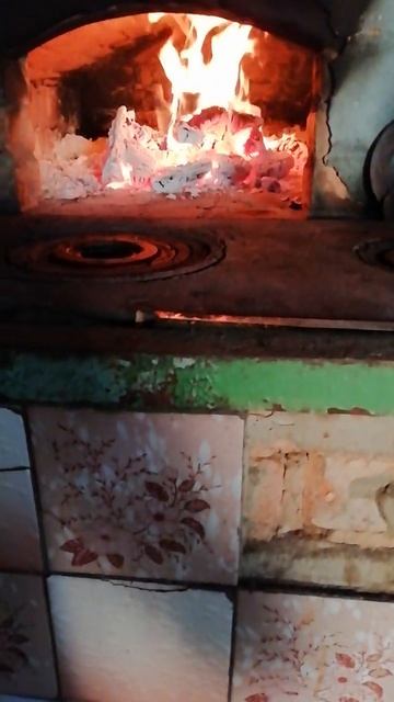 Сушка леща смотреть онлайн