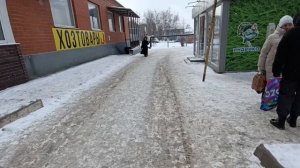 Готовим/бегаю по магазинам/прогулка/ремонт подвала/каток