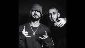 Мияги , топ треки ... эндшпиль , Мияги топ песни , 2020#2021 топ музыка #