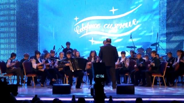 Adios nonino смотреть онлайн