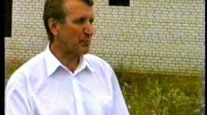 ПРОИЗВОДСТВО 7Г