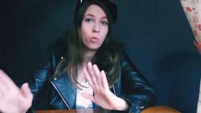 Холодная мама нарцисса смотреть онлайн