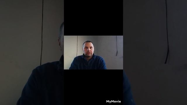 Ошибки пчеловода-мудрость на всю жизнь!!! смотреть онлайн