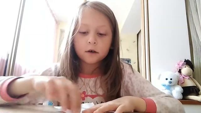 Как сделать оригами?