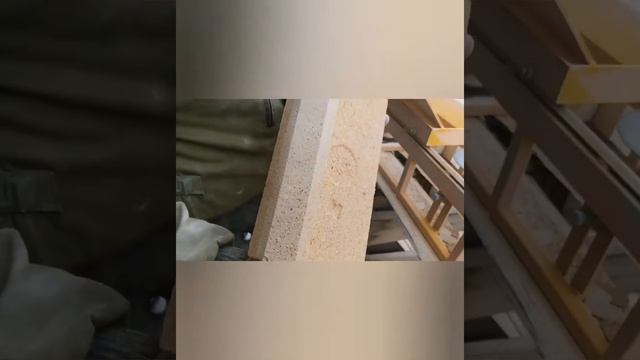 Установка банной печи "сибирь 40" #печназничтюмень 89612006263