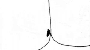 Мульт-реклама стоматологии