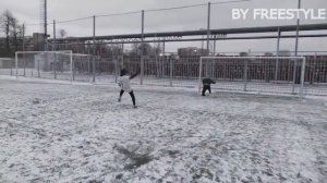 КРАП - ЛУЧШИЕ МОМЕНТЫ