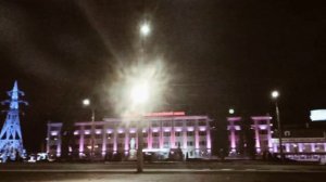 Едем из Питера в Грузию с животными и ребенком, 2023 - часть 1