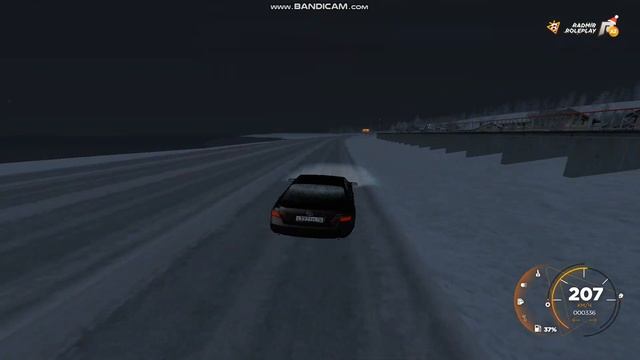 Сокол поёт ЦОЯ, а Назар молчит