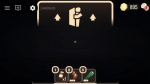 прохожу игру doors но в подэтаже rooms