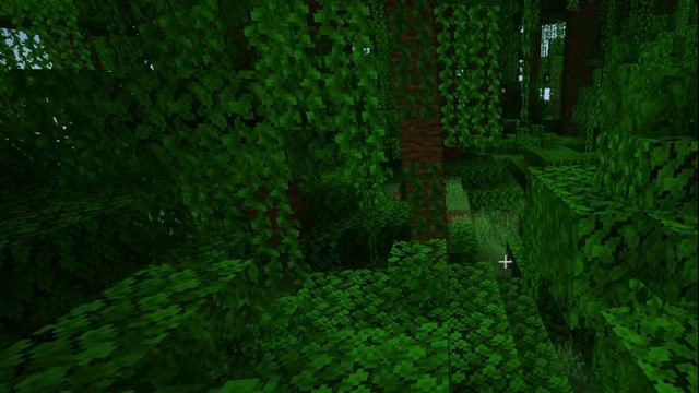 Прямая трансляция пользователя Крипто хомяк смотреть онлайн