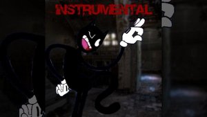 "other friends" Cartoon cat: instrumental recovery