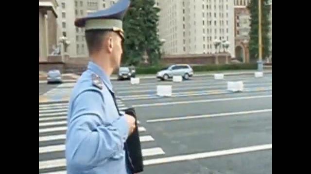 Молодой троль смотреть онлайн