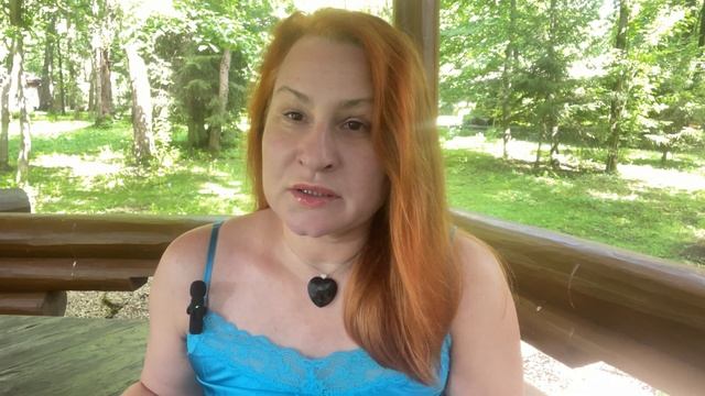 ЭРА ВОДОЛЕЯ и ЭРА РЫБ - КОНФЛИКТ ИНТЕРЕСОВ смотреть онлайн