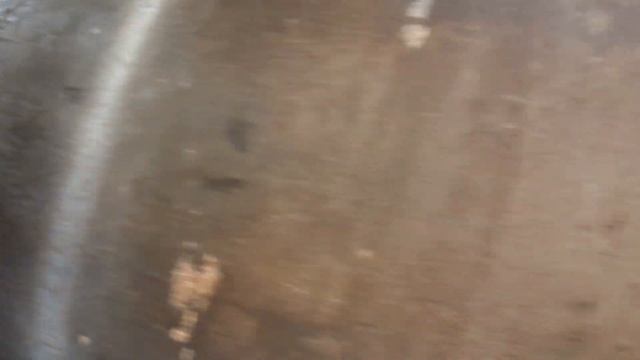 осмотр колодца не спускаясь на дно и чистка смотреть онлайн