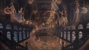 Anastasia: Music & Ethereal Ambience | Study, Relax & Sleep (1 HOUR)