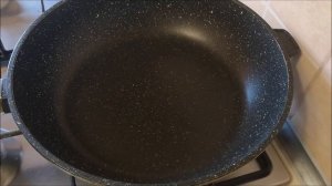 Салат НЕ ВЕРЮ. ЕДИМ И ХУДЕЕМ