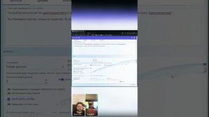 Как создать своего нейробота за 40 минут