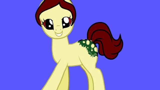 ПАРОДИЯ!М - S Кисуля смотреть онлайн