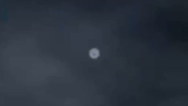 Бейблэйд горячий метал 13 серия 1 сезон смотреть онлайн