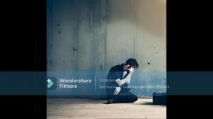 просто Лера "Мне 20" ( Remix Dj DimOFF)