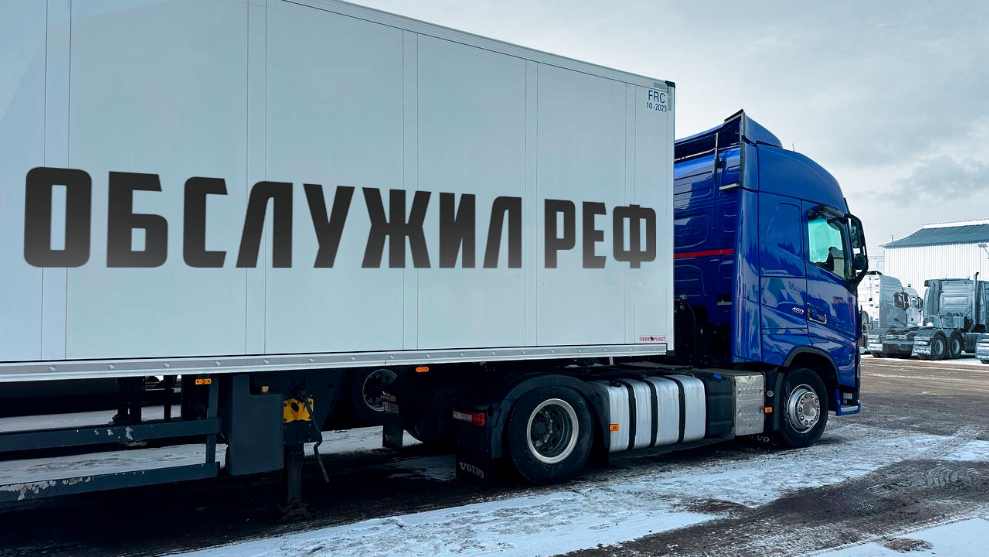 РЕМОНТ БЬЕТ ПО КАРМАНУ! КРУЧУСЬ ВЕРЧУСЬ КАК МОГУ
