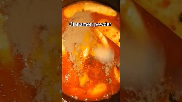 Make this delicious plantain recipe 😋👌#short#food#foody#recipevideo#recipe#yummyfood#delicious#easy
