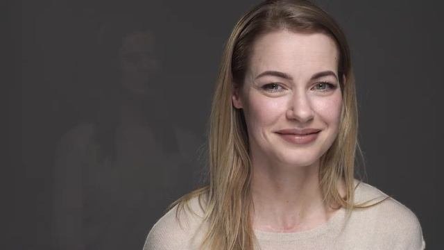 Дарья Чередникова видео визитка