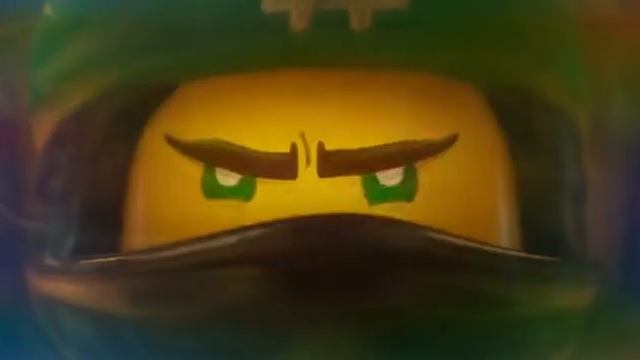 Новый фильм Лего неньзяго смотреть онлайн