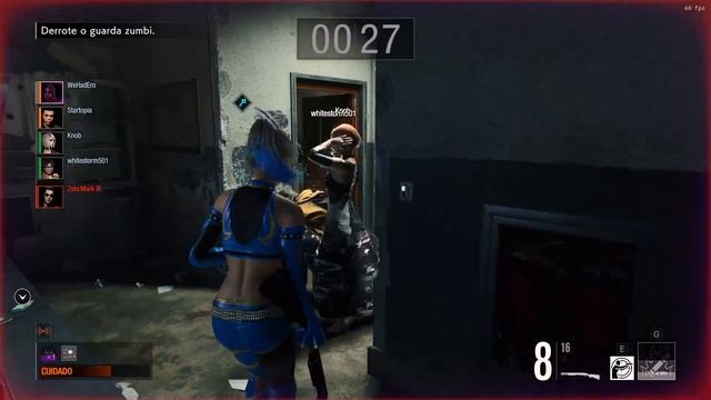 RER Drops - Who laggs, will most be likely to go after new players. смотреть онлайн