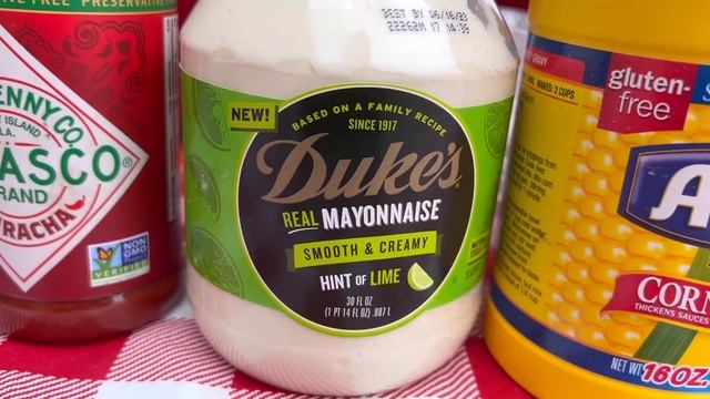 Ignite’s MVP Bam Bam Shrimp смотреть онлайн