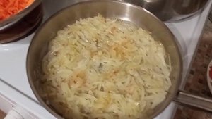 рецепт - Салат из Наваги "ОКЕАН". Из белорыбицы. Быстро и Вкусно