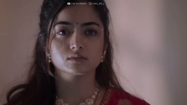 Pehle Bhi Main Mashup | Jay Guldekar | Vishal Mishra X Arijit Singh Mashup смотреть онлайн