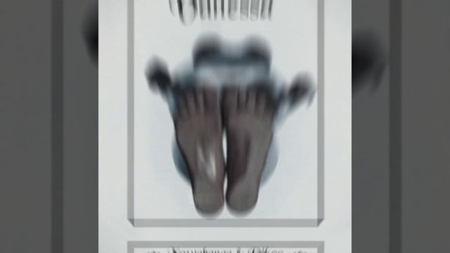 Kawabanga & Dikoo - Vanessa (Official Visualizer) смотреть онлайн