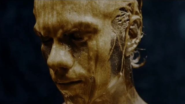 Los 5 PARAÍSOS según la cosmovisión MEXICA a dónde van los MUERTOS смотреть онлайн