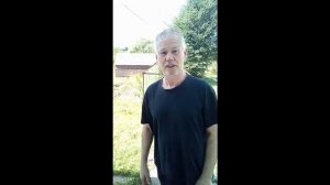 Там, где растут огурцы...