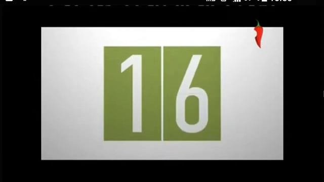закрытые телеканалы.2 часть.