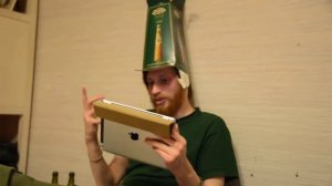 Chuchuka - румынская народная песня))