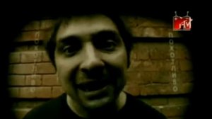 Горшок Соловьи