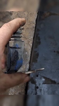 Шевроле лачетти,  греется ступица