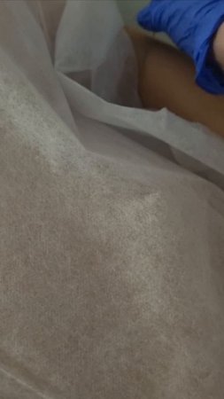 точки от 100 болезней