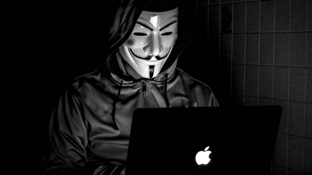 Актуальность проекта влияние социальных сетей на подростков Презентация "Влияние социальных сетей на подростков"