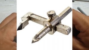 Не отделывай стены плиткой в котельной!