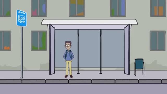 Будьте предельно внимательны! смотреть онлайн