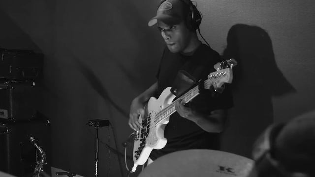 Ziel Dance смотреть онлайн